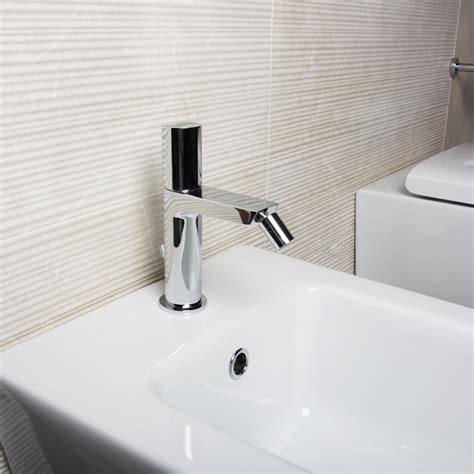 Toko Mono Bidet Mixer