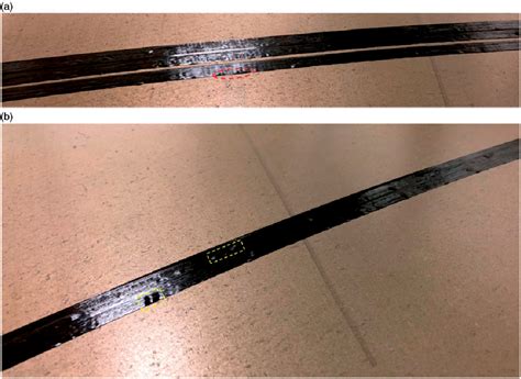 Figure From Effect Of Compaction Roller On Layup Quality And Defects