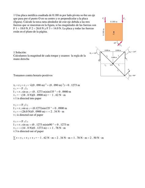 SOLUTION Competencia Din Mica Rotacional Studypool