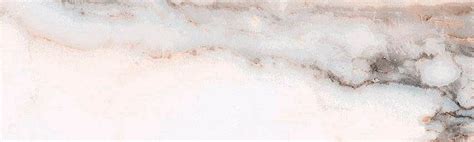 Cr Pisa Pisa Gold Rec X Cm Porcelain Stoneware Wall Tile By Pamesa