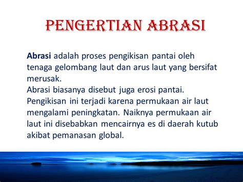 Ilmu Tanah Hutan Hilarius Erwin Achmad Sholichin Al Q Ryan Tanjaya