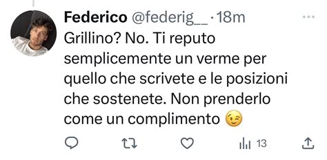 Alessandro Robecchi on Twitter Finirà che il mio avvocato mi offre da