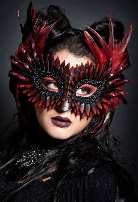 Pin By ♏ William ♏ On ⭕️⚘️masquerade Masks Masquerade Masquerade