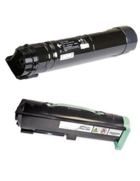 Toner O Tambor Compatible Xerox Versalink B B B B