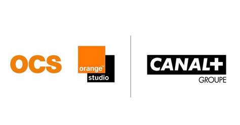 Canal confirme sa volonté d acquérir OCS et Orange Studio