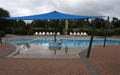 Lake Taupo Top 10 Holiday Resort | Full Service Camp | New Zealand