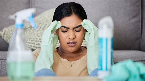 6 Hygiene Mistakes You May Be Making Unknowingly Onlymyhealth