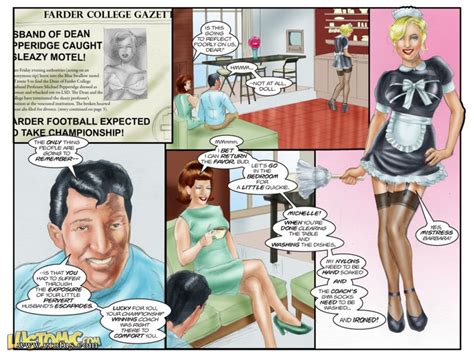 Page 21 Lustomic Comics Campus Cutie Erofus Sex And Porn Comics