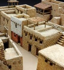 8 Iraq Houses ideas | indus valley civilization, civilization, ancient