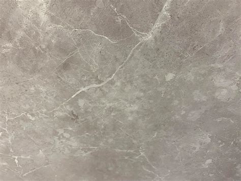 Premium Photo | A close up of a grey marble wall.