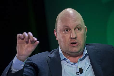 Marc Andreessen Laments American ‘vetocracy Bloomberg