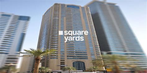 Best Al Noor Tower Al Heerah Suburb Sharjah Building Guide