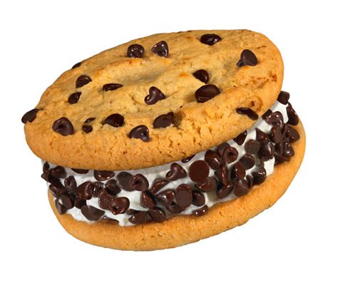 ABC's Hit Show Fresh Off The Boat Loves Chipwich Ice Cream -- Jeffrey ...