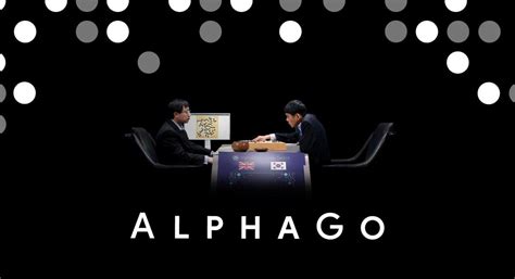 Alphago Zero 简明工作原理 知乎