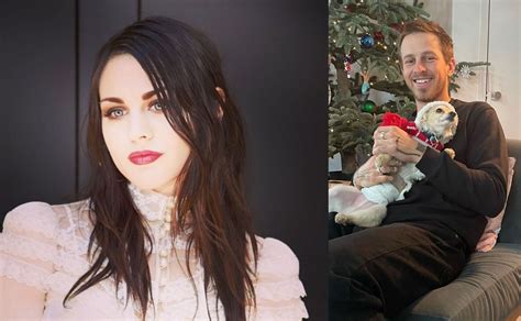 Frances Bean Cobain net worth: Kurt Cobain's daughter's fortune ...