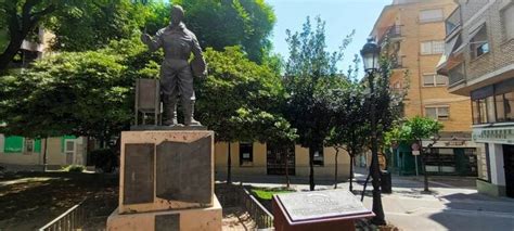 El Himno De La Cord De Paterna Celebra Su Aniversario Valencia Plaza