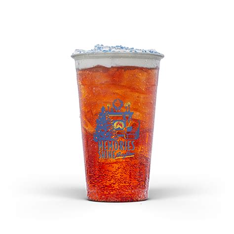 Dutch Bros Rebel Recipes Infoupdate Org