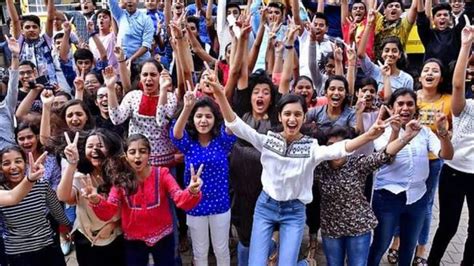 Icai Result Ca Inter Final Results Declared At Icai Nic In