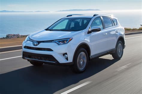 Toyota Rav4 Gas Mileage 2015 Amazing Photo Gallery Some Information