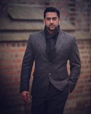 Aftab Shivdasani | Personal Statistics, Early Life, Timeline, Best Movies