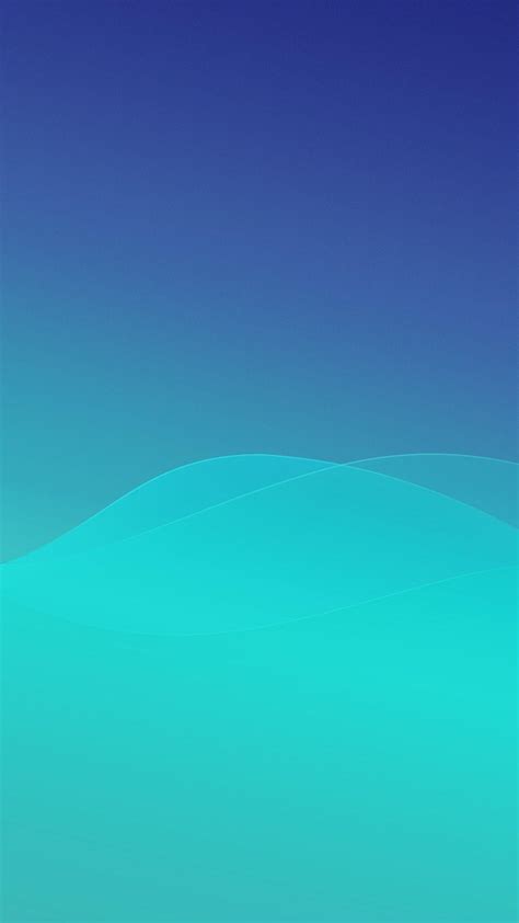 Abstract Blue Wave Wallpapers - Top Free Abstract Blue Wave Backgrounds ...