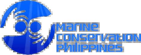 Conservation Projects Marine Conservation Philippines