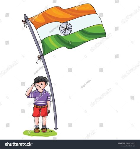 Update More Than Indian Flag Hd Wallpaper Best In Iedunet Edu Vn