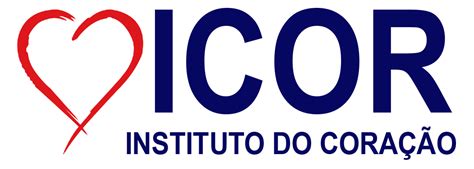 ICOR Instituto do Coração