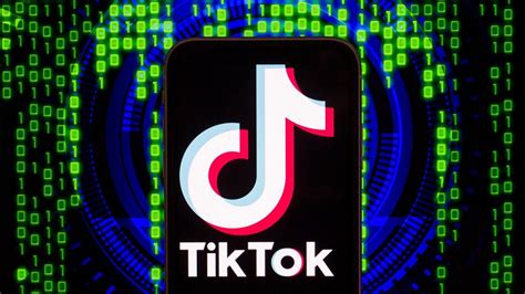 Từ Chối Microsoft Tiktok Về Chung Nhà Với Oracle