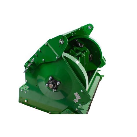 Tsr Series John Deere Sts Straw Chopper Kit