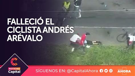 Últimas Noticias Sobre El Accidente En Arévalo Hoy Hoy Ávila