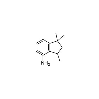 Trimethyl Dihydro H Inden Amine Chemscene Llc