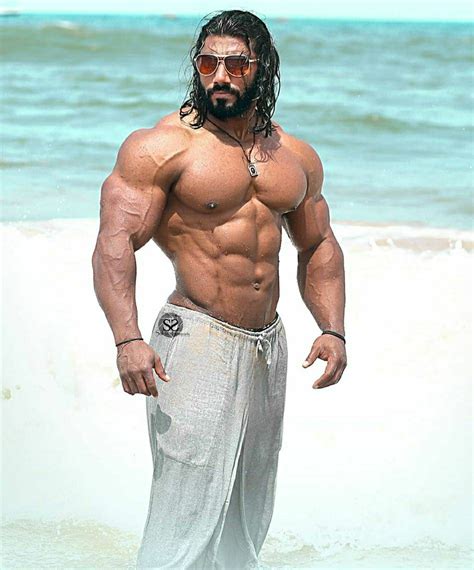 Sangram Chougule 2022