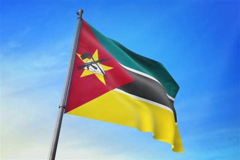 3,900+ Mozambiquan Flag Stock Photos, Pictures & Royalty-Free Images ...