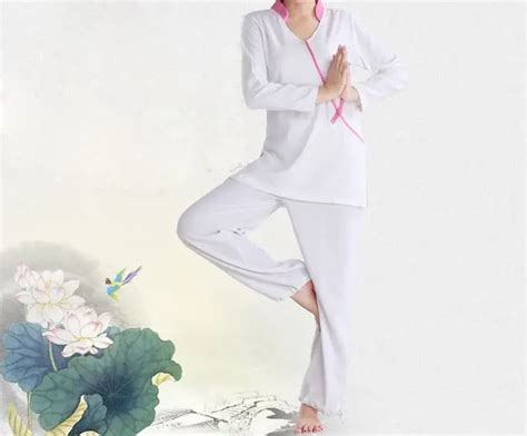 4colors High Quality Cotton Linen Suits Spring Summer Yoga Clothes