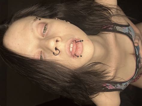 Horny Fertile Milf Nude Pics XHamster