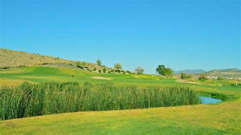 Course Gallery Eagle Valley Golf Course East