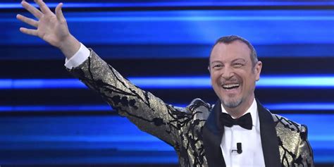 Biglietti Festival Sanremo Dove Si Comprano E Quanto Costano