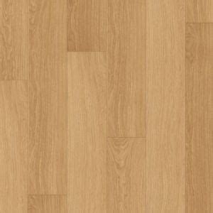 Quick Step Impressive Classic Oak Natural Im Laminate Flooring