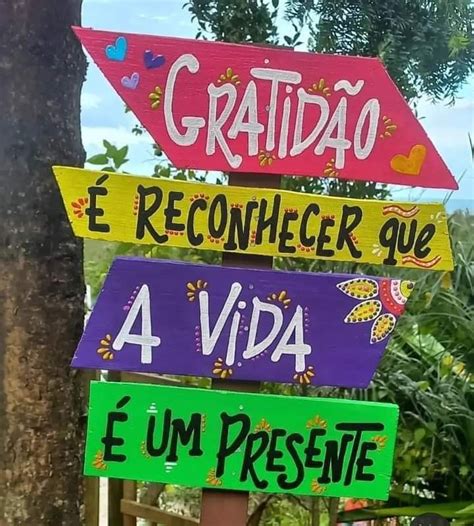 Pin De Josette M Rcia Staino Villani Em Frases Frases De Jardim