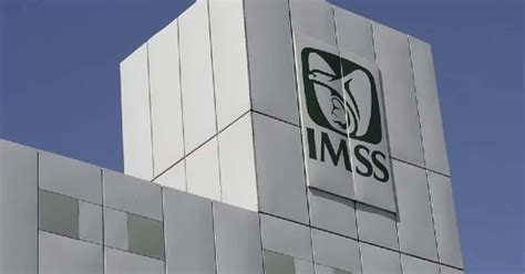 C Mo Solicitar Un Pr Stamo De Hasta Mil Pesos Del Imss