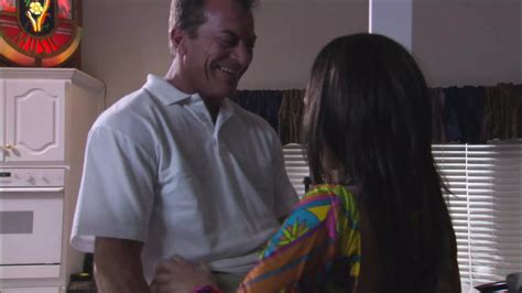 Hardcore F R Liebhaber Schau Sie Alle Auf Faphouse Zu Xhamster