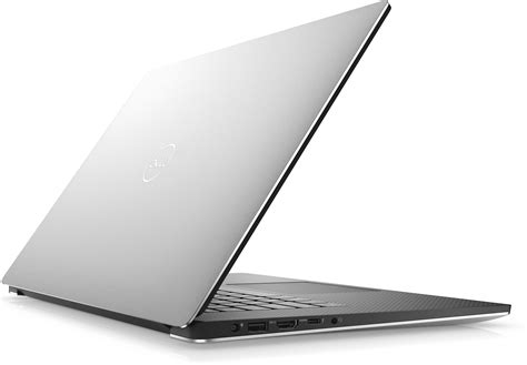 Dell XPS 15 (9570) - 规格、测试和价格 | LaptopMedia 中国
