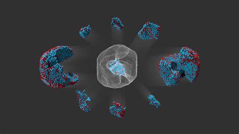 What Kind of Microscope Can See Atoms? Find Out Now!