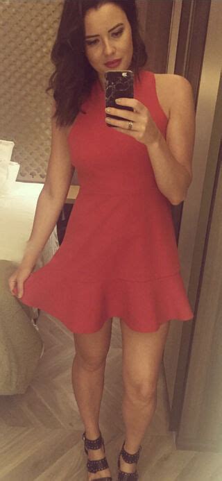 Sarah Story Sarahstory Nude OnlyFans NudoStar TV