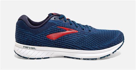 Brooks Running Shoes Sale: The Best Sneakers You Need Now – Footwear News