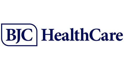 Essential Resource Links for BJC HealthCare Employees 23