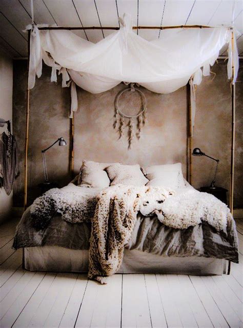 Thestylishgypsy Southwestern Bedroom Bedroom Decor