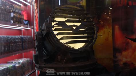 Hot Toys The Batman Toys Zone D Figures Price List Reviews