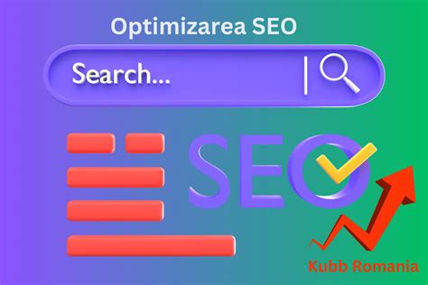 Optimizarea Seo Vizibilitate Si Trafic